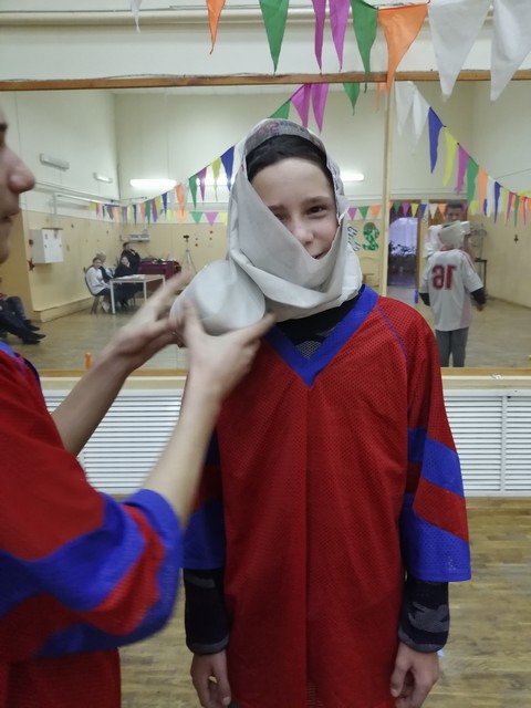 IMG 20220218 165226