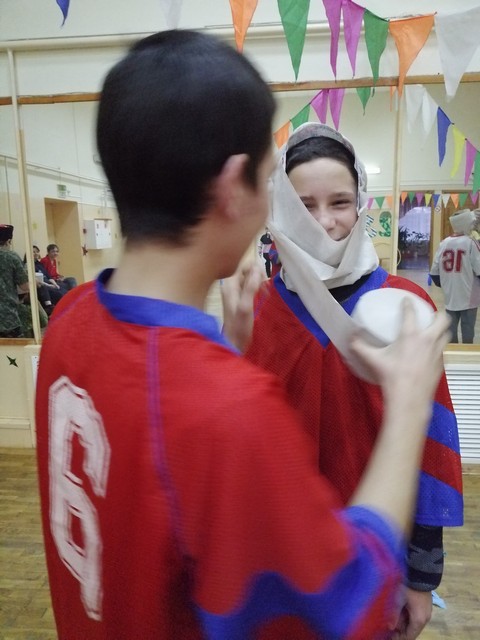 IMG 20220218 165227