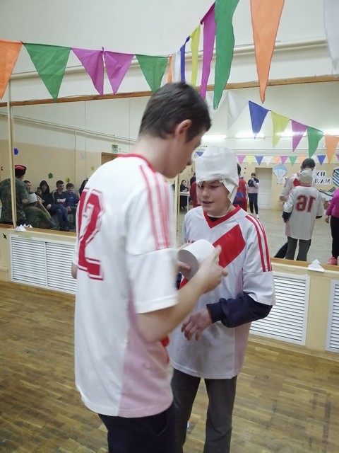 IMG 20220218 165233