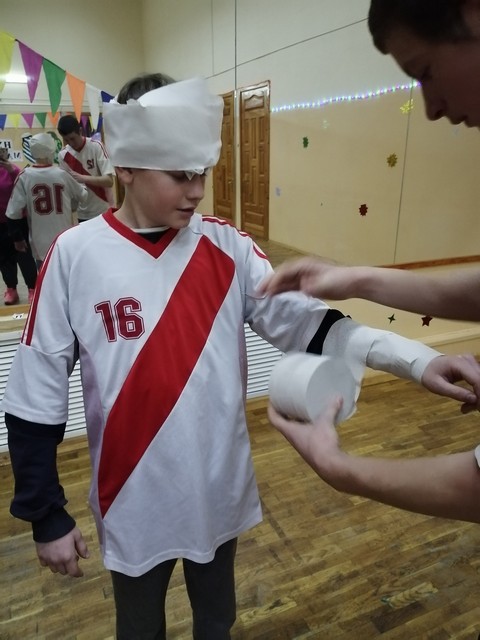 IMG 20220218 165246