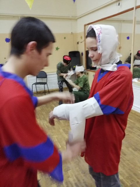 IMG 20220218 165248