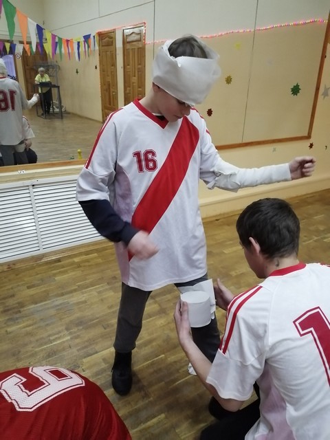 IMG 20220218 165307