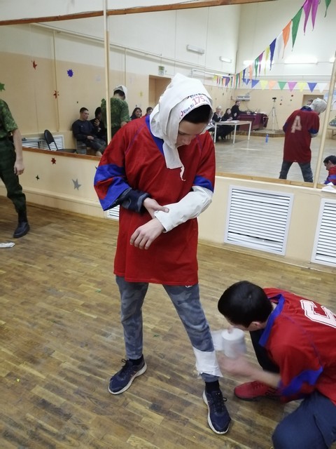 IMG 20220218 165309