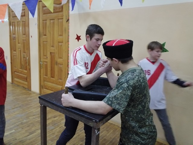 IMG 20220218 165604
