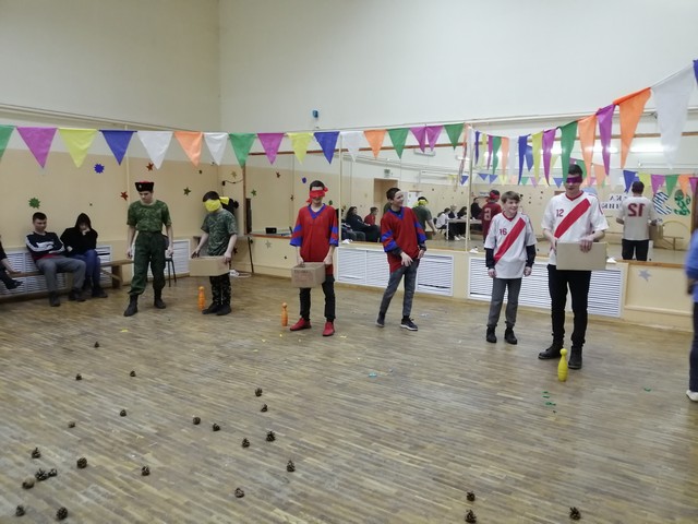 IMG 20220218 165915