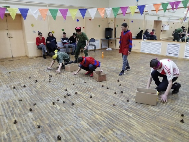 IMG 20220218 165926