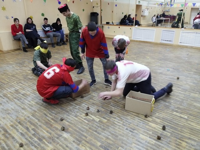 IMG 20220218 165939