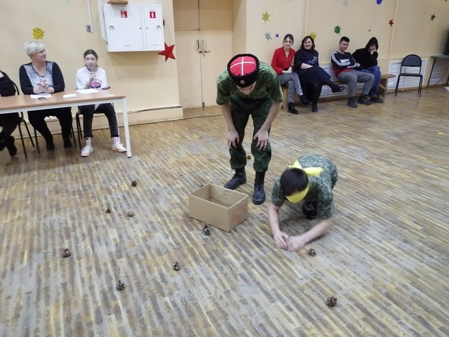 IMG 20220218 165955