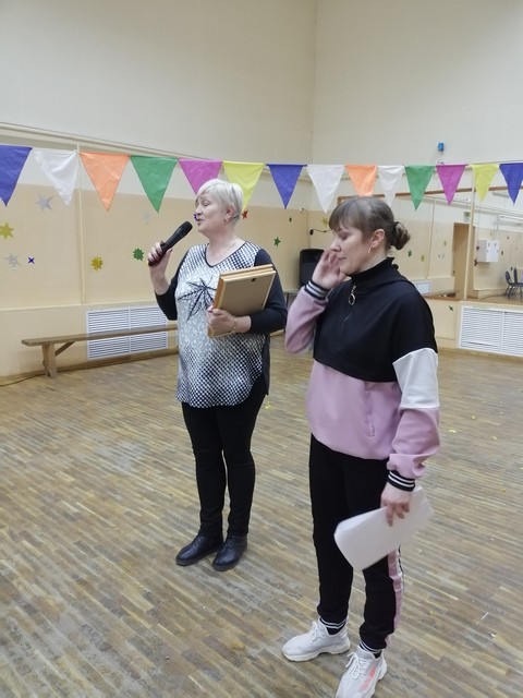 IMG 20220218 170519