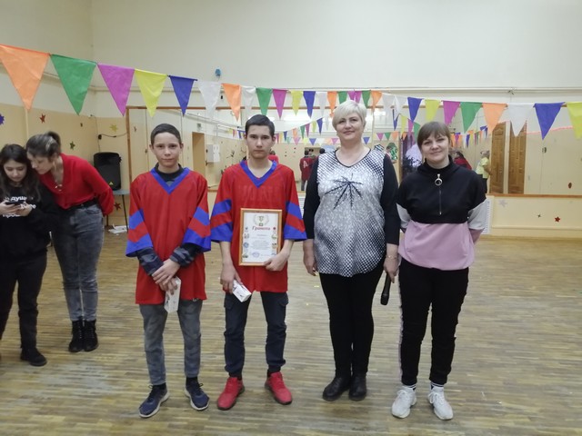 IMG 20220218 170718
