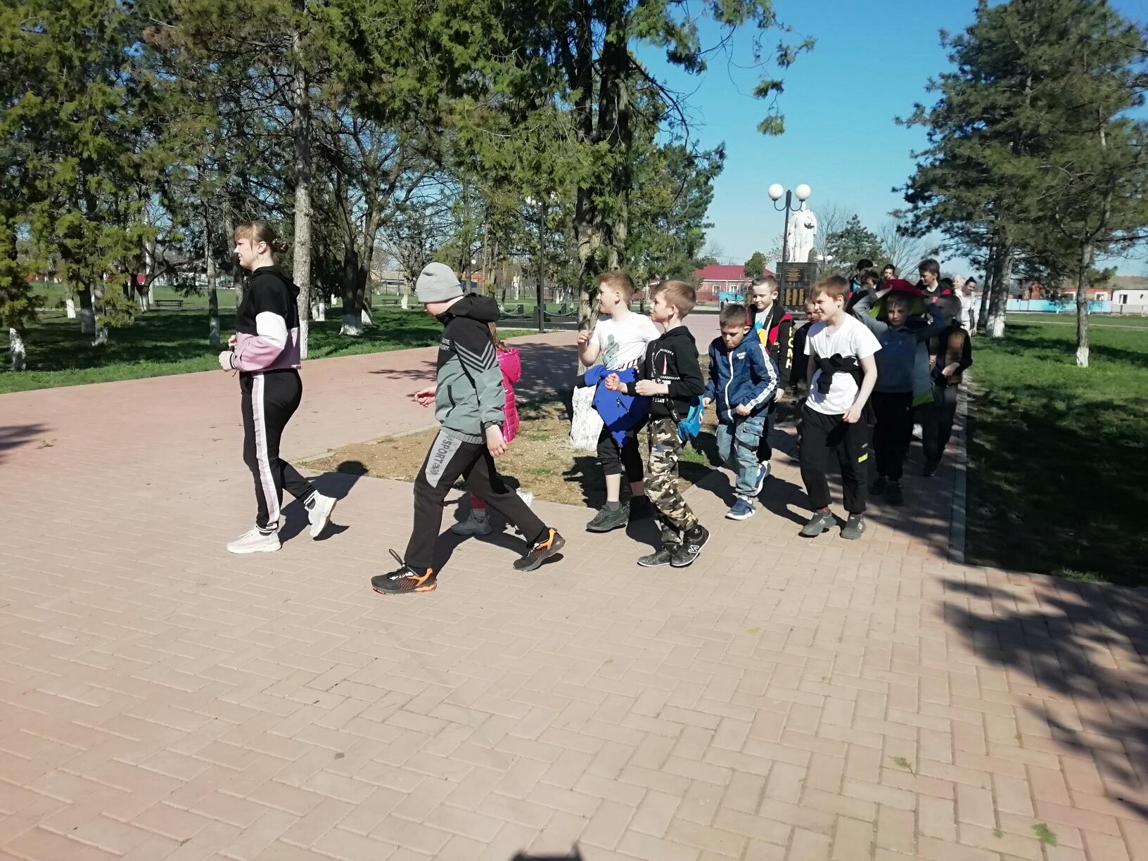 image 2022 04 11 07 42 51