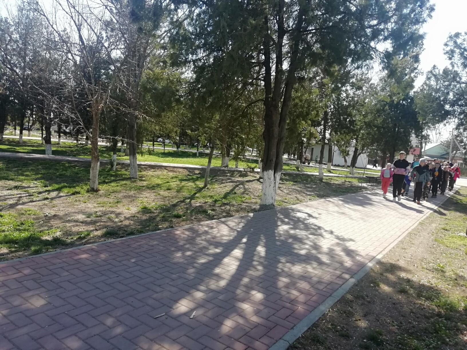 image 2022 04 11 07 57 17