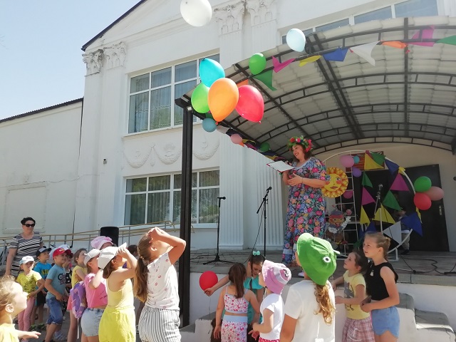 foto 03 06 2022 09 33 1