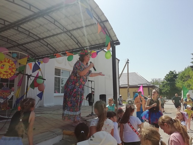foto 03 06 2022 09 33 16