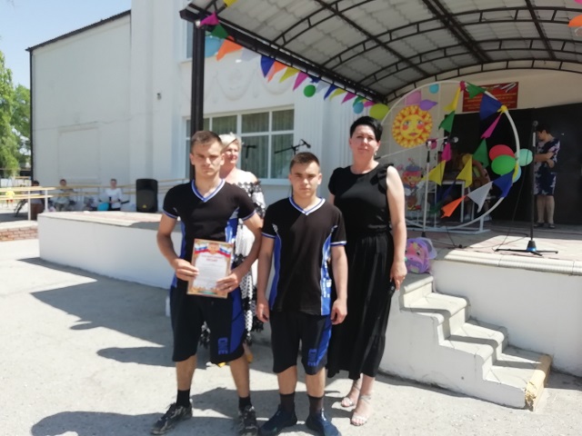 foto 03 06 2022 09 33 18