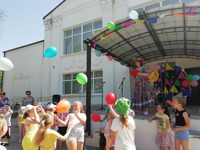 foto 03 06 2022 09 33 2
