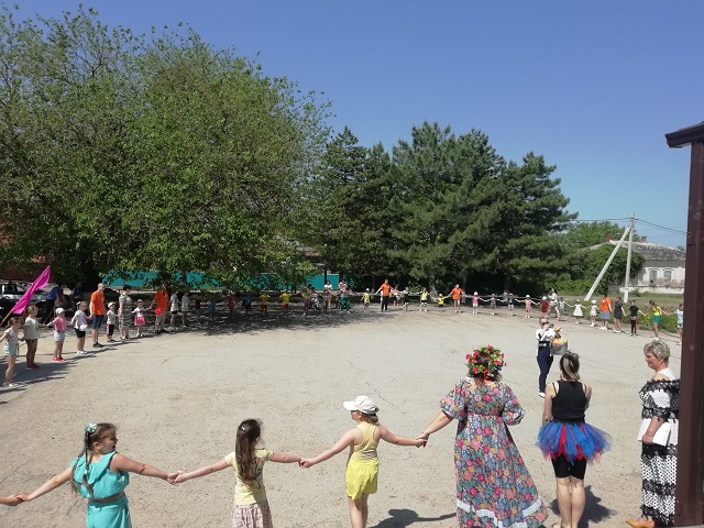 foto 03 06 2022 09 33 9
