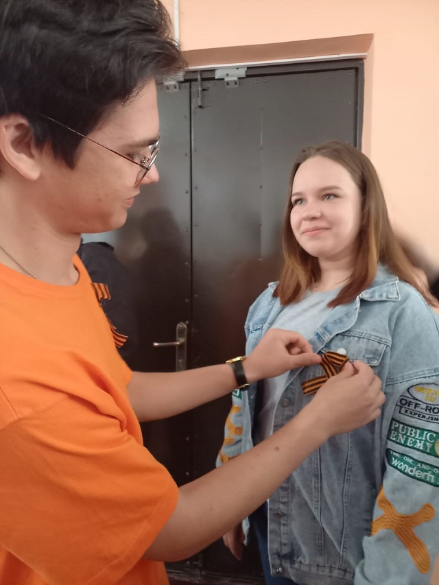 foto 06 05 2022 08 23 11