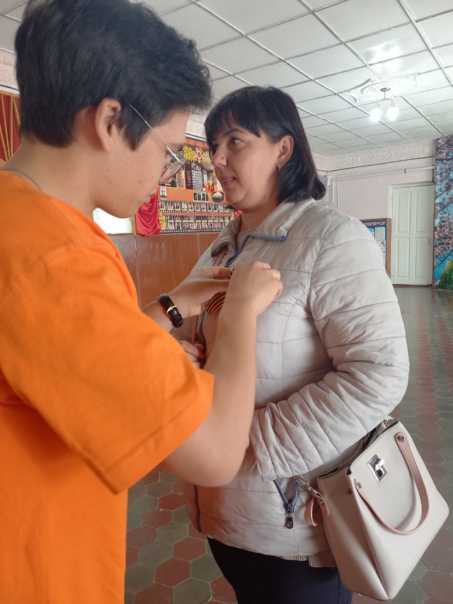 foto 06 05 2022 08 23 14