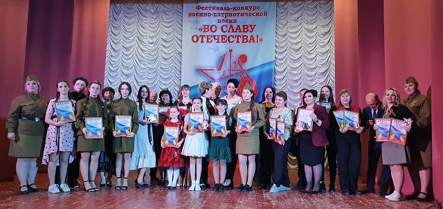 foto 06 05 2022 08 23 15
