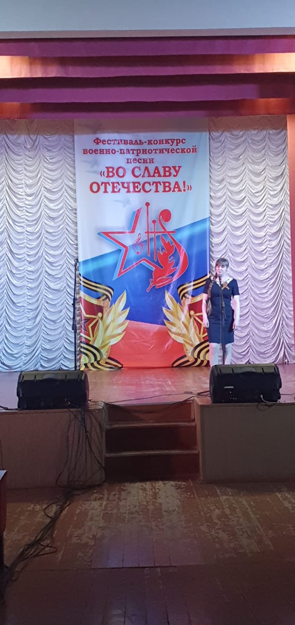 foto 06 05 2022 08 23 17