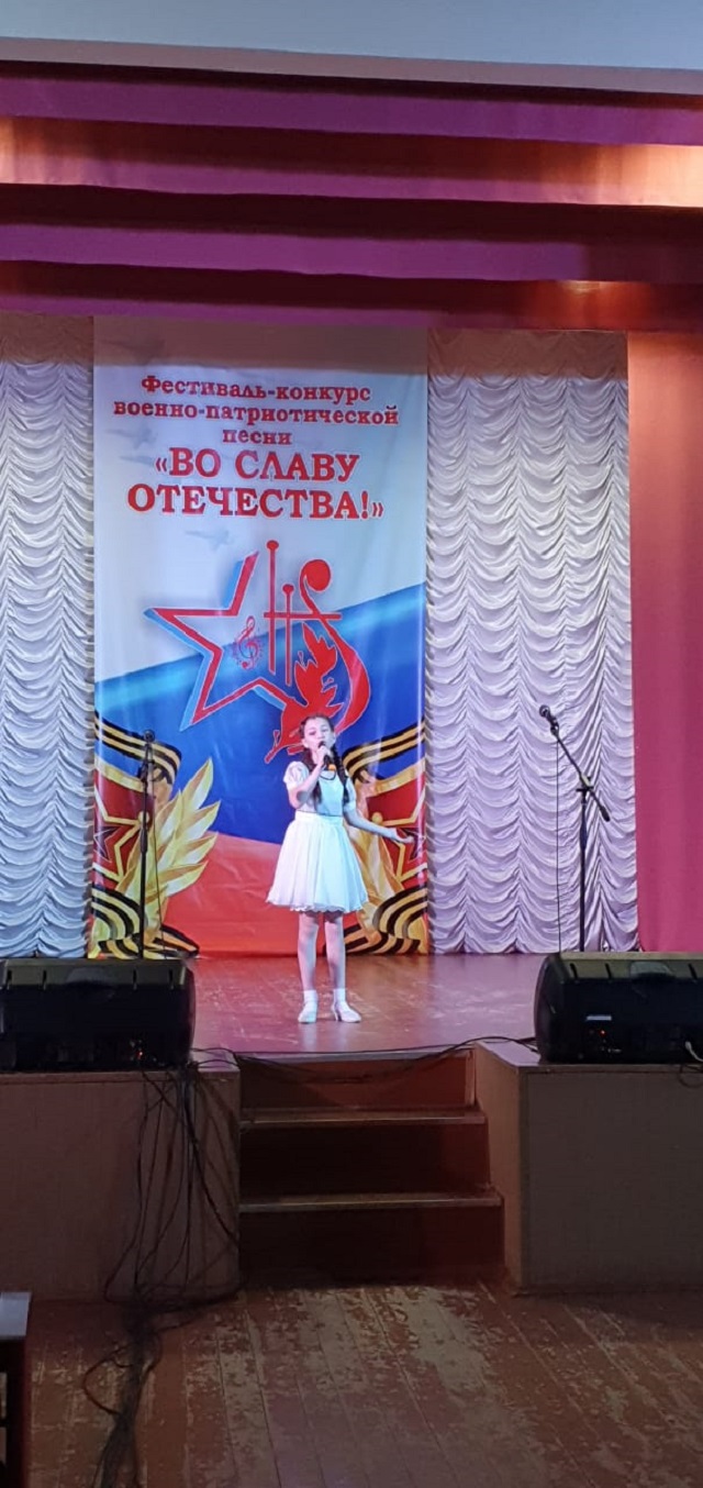 foto 06 05 2022 08 23 18