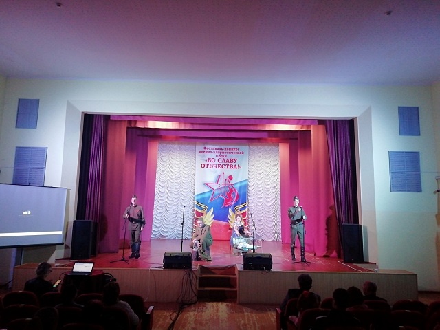 foto 06 05 2022 08 23 2
