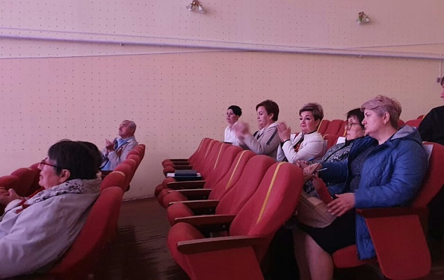 foto 06 05 2022 08 23 20
