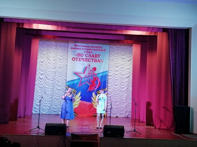 foto 06 05 2022 08 23 6