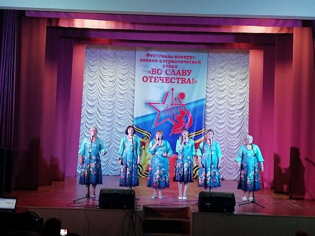 foto 06 05 2022 08 23 7