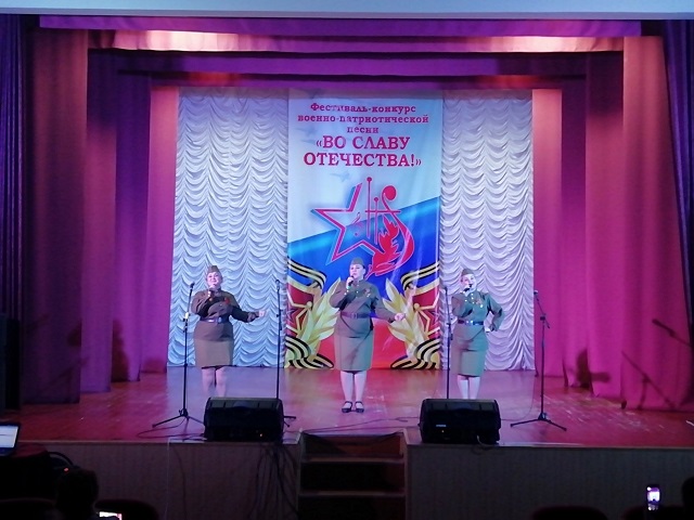 foto 06 05 2022 08 23 8