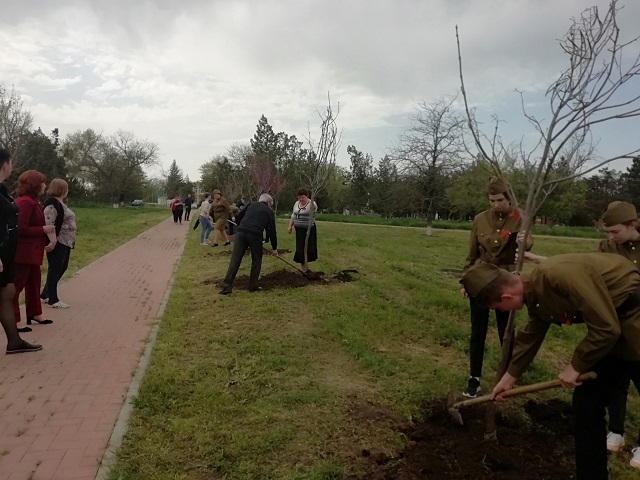 foto 06 05 2022 08 51 18