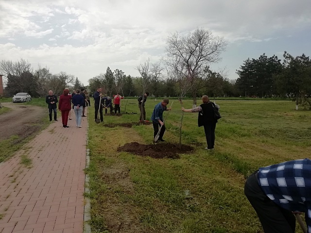 foto 06 05 2022 08 51 24