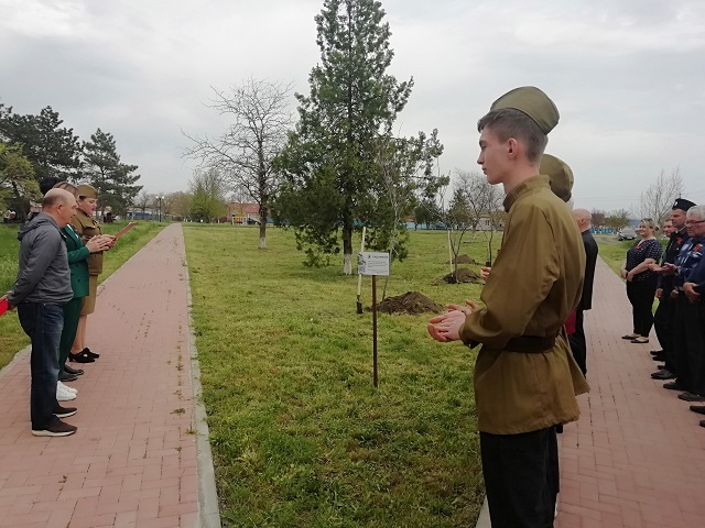 foto 06 05 2022 08 51 4