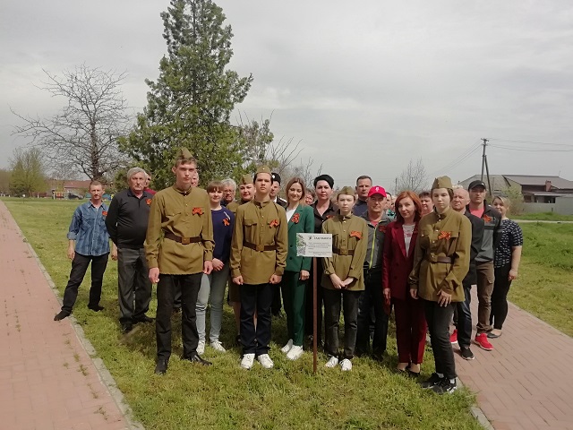 foto 06 05 2022 08 51 5