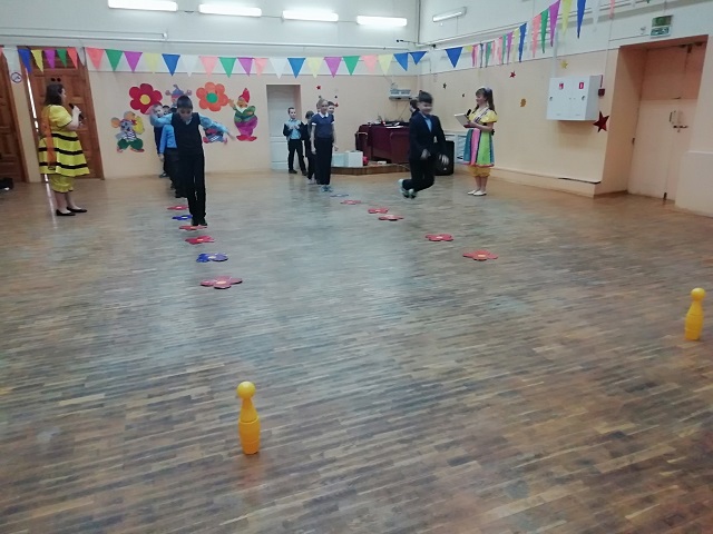 foto 17 02 2022 09 10 5