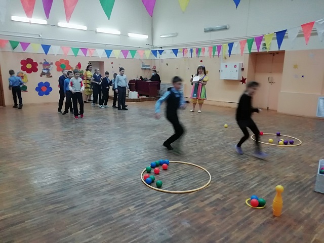 foto 17 02 2022 09 10 6