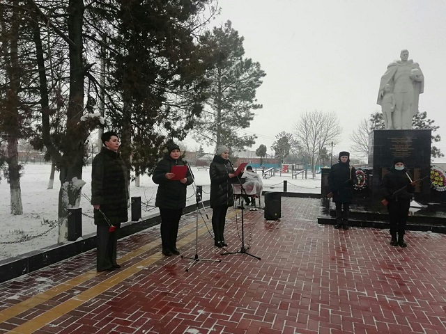 foto 17 02 2022 09 18 1
