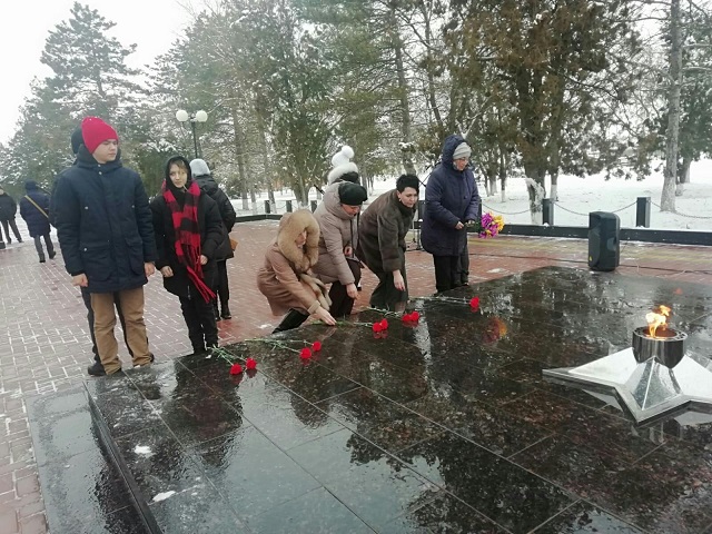 foto 17 02 2022 09 18 3