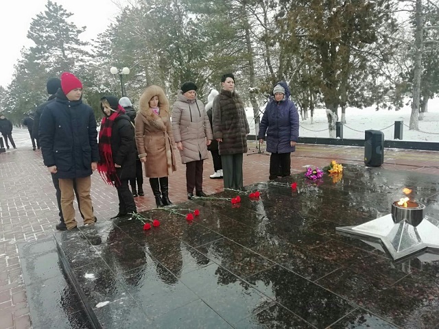 foto 17 02 2022 09 18 4