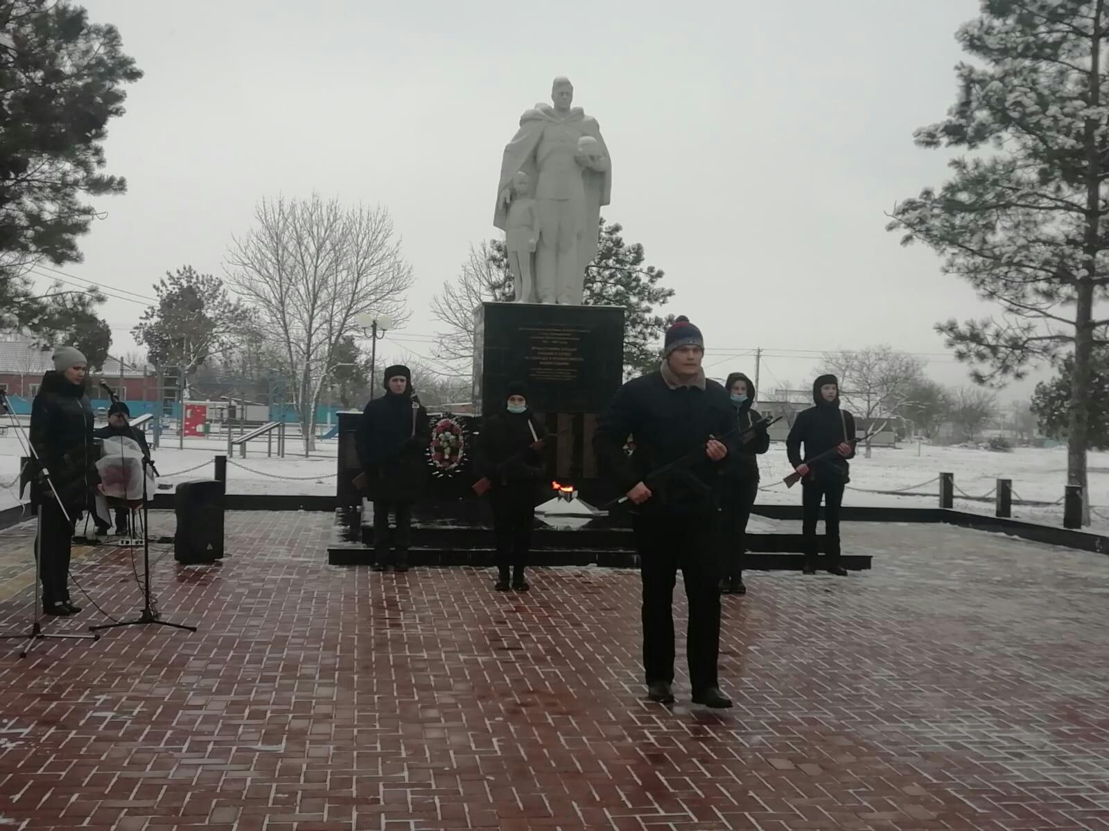 foto 17 02 2022 09 18 5