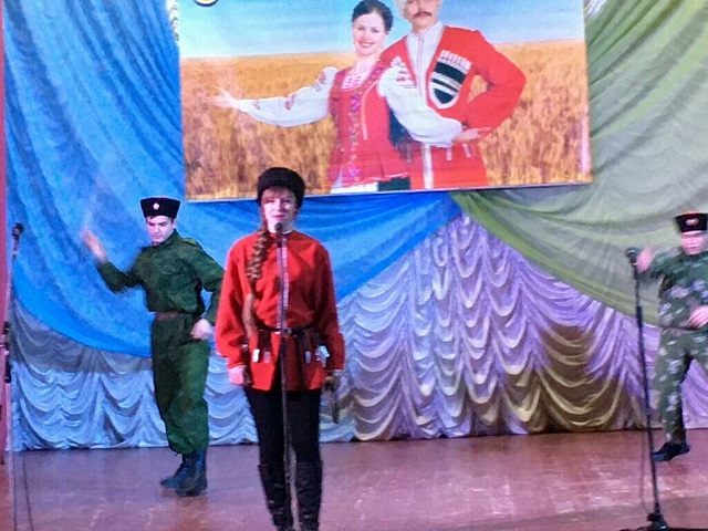 foto 17 02 2022 09 27 10