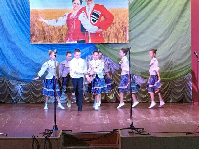foto 17 02 2022 09 27 12