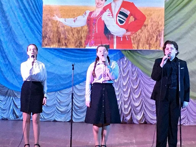 foto 17 02 2022 09 27 8