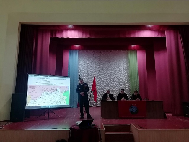 foto 17 02 2022 09 34 2