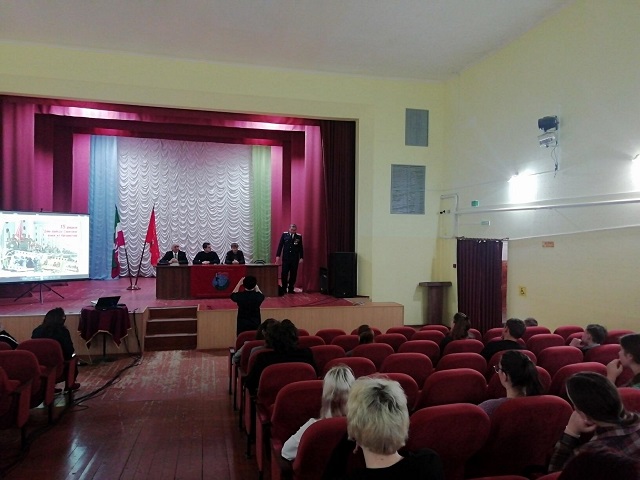 foto 17 02 2022 09 34 4