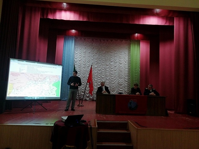 foto 17 02 2022 09 34 6