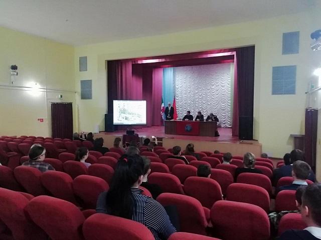 foto 17 02 2022 09 34 8