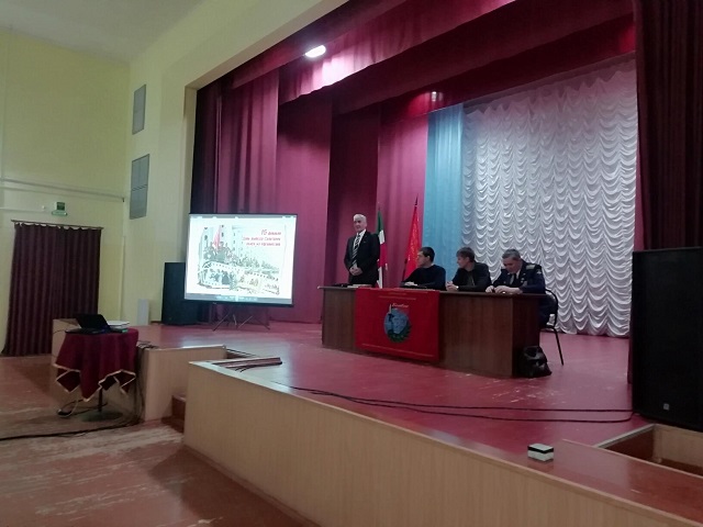foto 17 02 2022 09 34 9