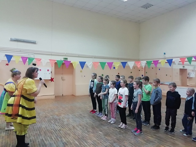 foto 18 02 2022 15 39 2